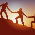 Las habilidades socio-afectivas de un líder