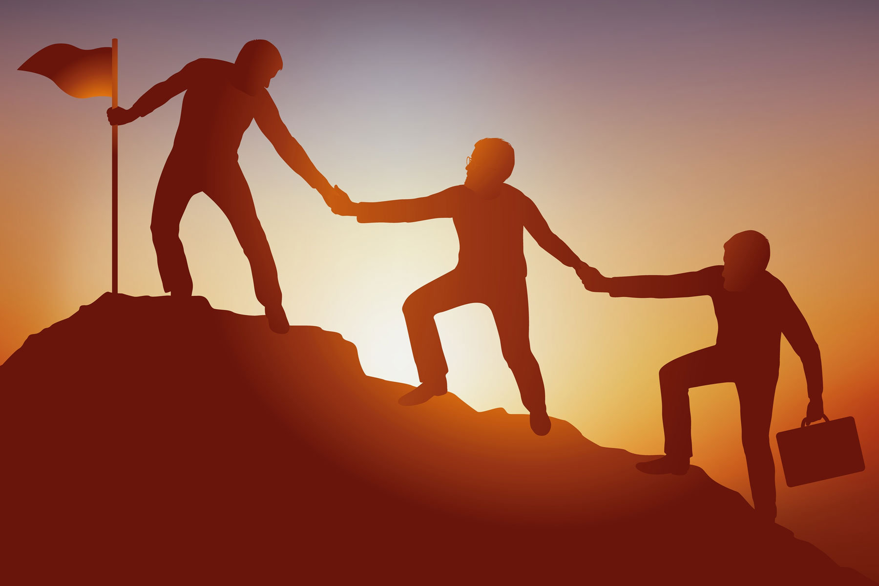 Lee más sobre el artículo Las habilidades socio-afectivas de un líder