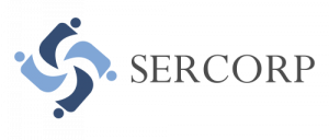 SERCORP