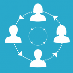 ¿Cómo lograr menos rotación y aumentar el compromiso laboral?