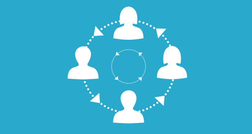 Lee más sobre el artículo ¿Cómo lograr menos rotación y aumentar el compromiso laboral?